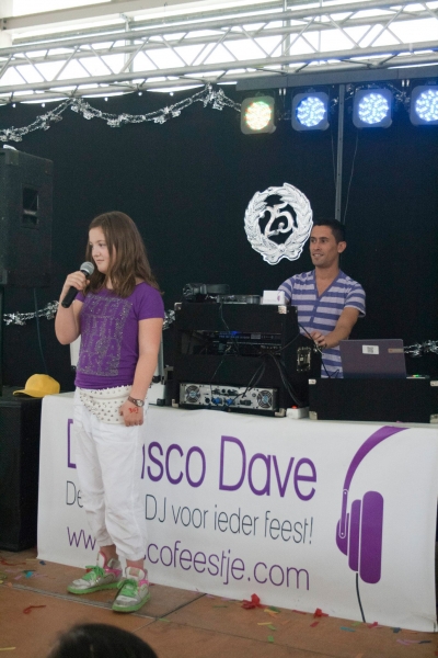 Brakkenfestival met DJ Disco Dave 016