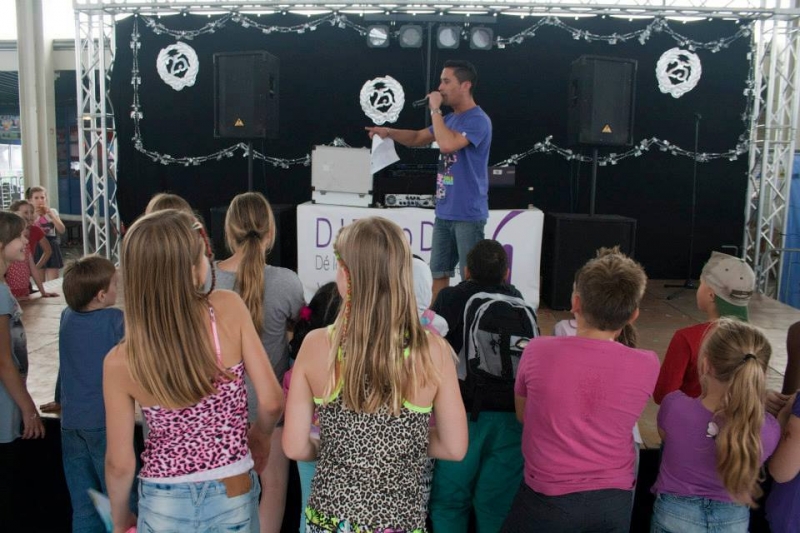 Brakkenfestival met DJ Disco Dave 009