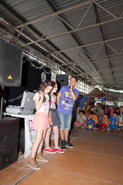 Brakkenfestival met DJ Disco Dave 002