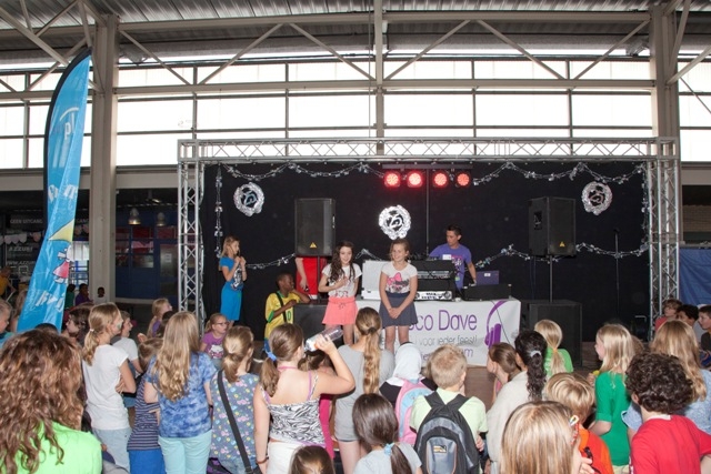 Brakkenfestival met DJ Disco Dave 003