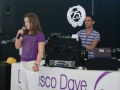 Brakkenfestival met DJ Disco Dave 016