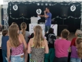 Brakkenfestival met DJ Disco Dave 009