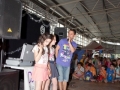 Brakkenfestival met DJ Disco Dave 002