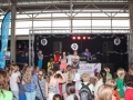 Brakkenfestival met DJ Disco Dave 003