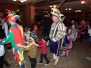 Gastelse Carnaval Kinderbal - 2013