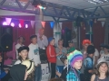 Schoolfeest 't Bergse VMBO