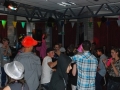 Schoolfeest 't Bergse VMBO