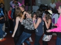 Schoolfeest 't Bergse VMBO