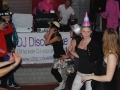 Schoolfeest 't Bergse VMBO