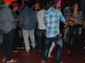 Schoolfeest 't Bergse VMBO