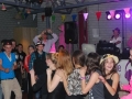 Schoolfeest 't Bergse VMBO