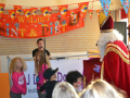 Sinterklaasfeest 2014