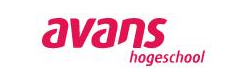 avans