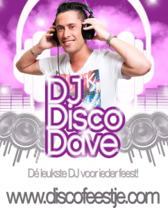 flyer_djdiscodave