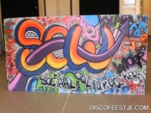 graffiti_4