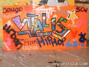 graffiti_6