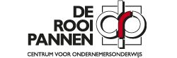 discofeestje_derooipannen